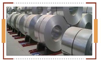 Inconel plate suppliers in India