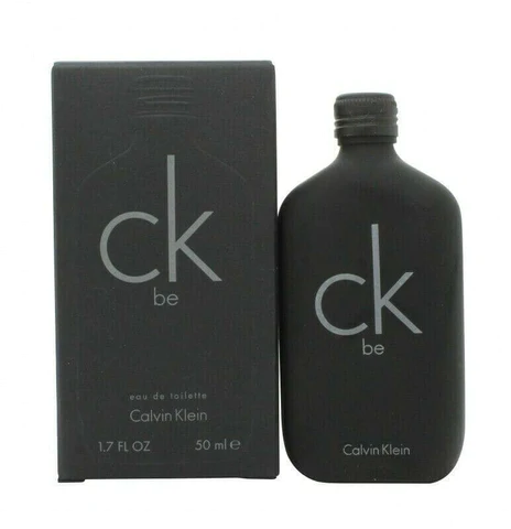 calvin klein fragrances