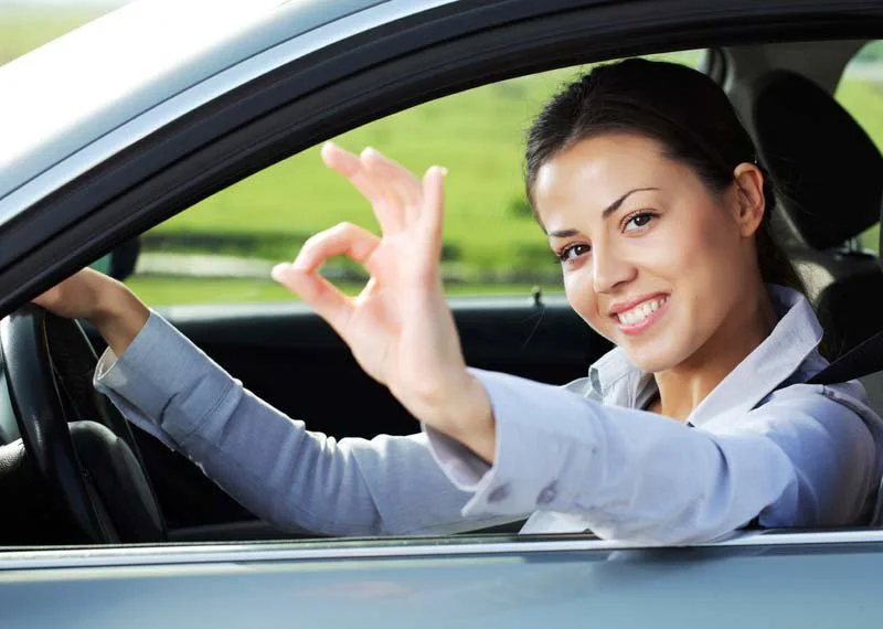 Driving School Herndon va