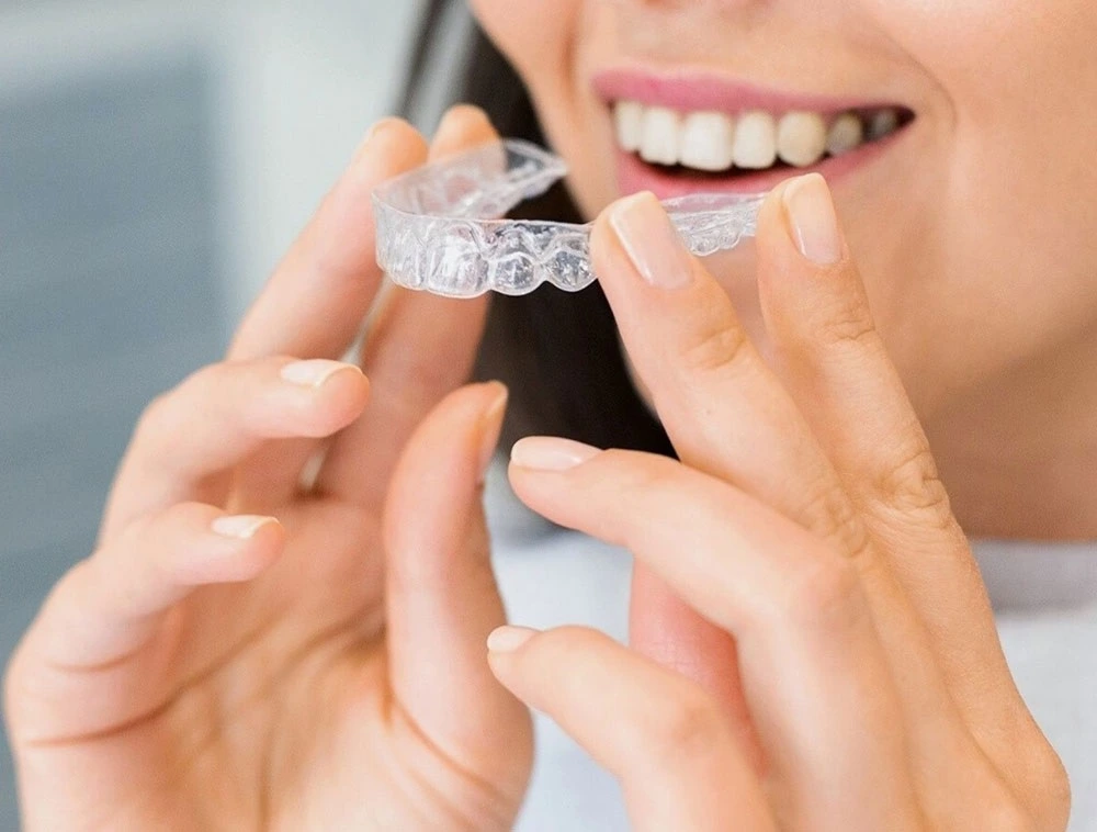 veneer specialist near me