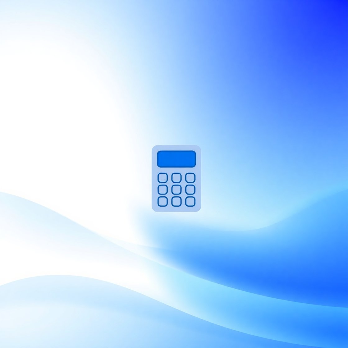best free online scientific calculator