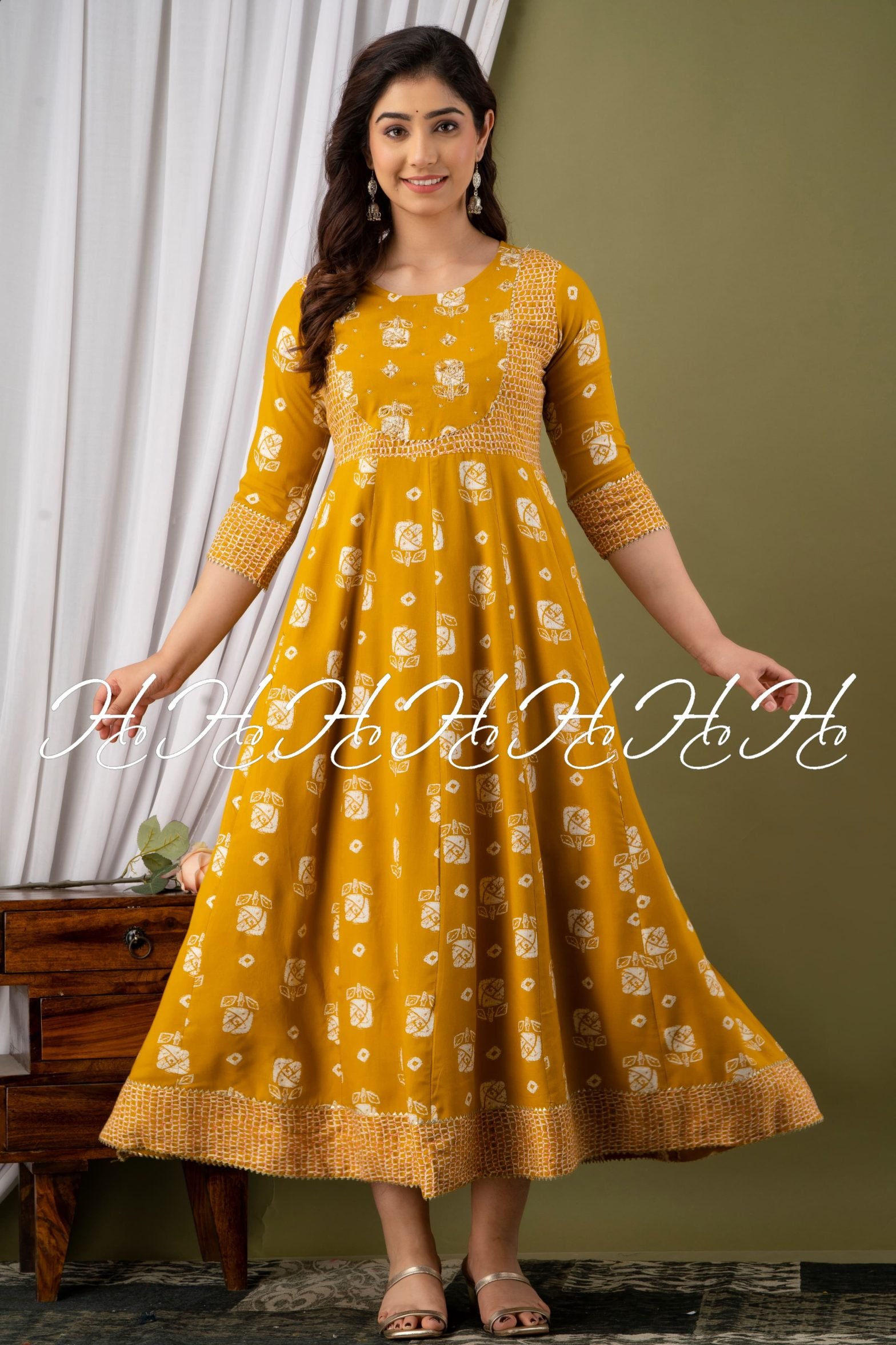 kurti manufacturers near me