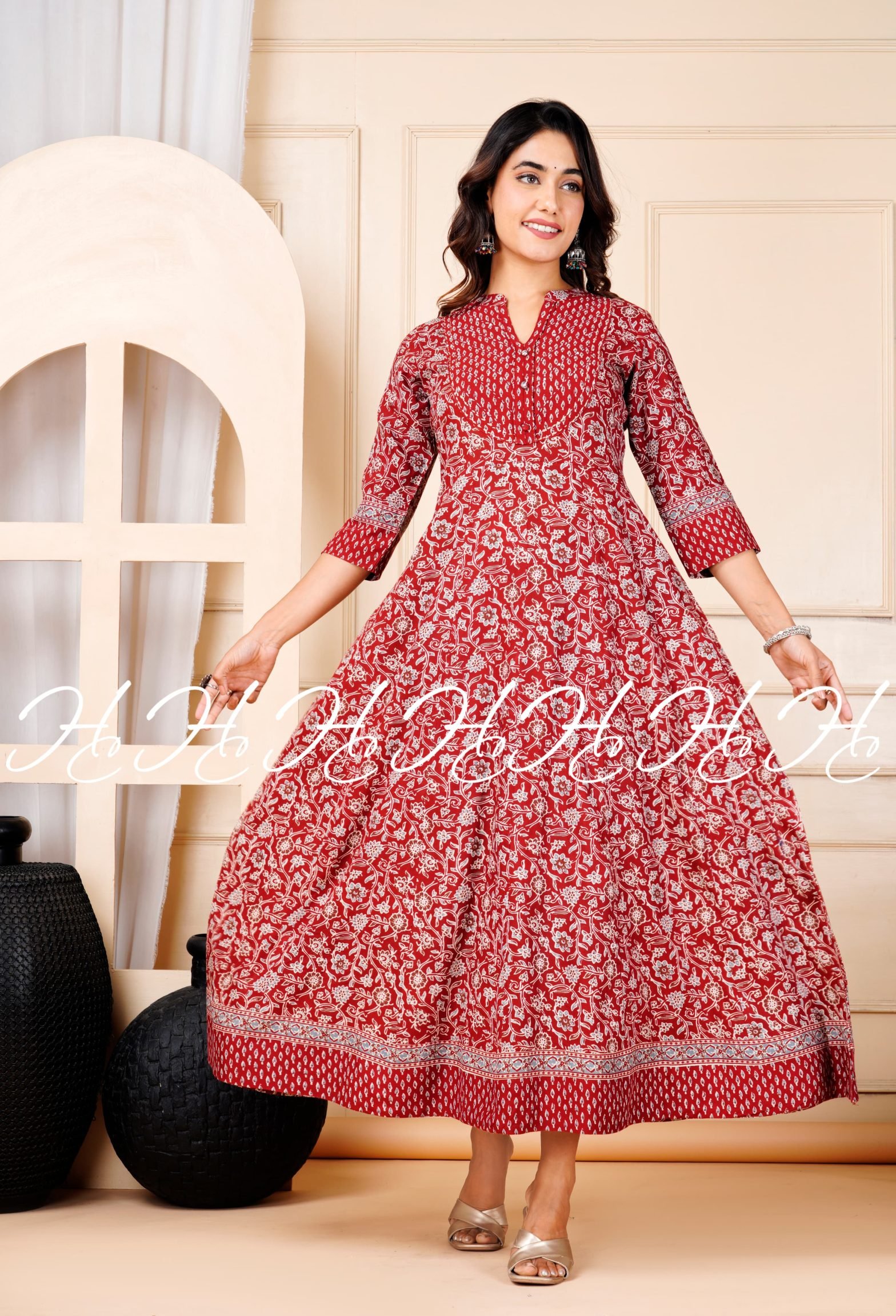 top 10 kurti manufacturers in india