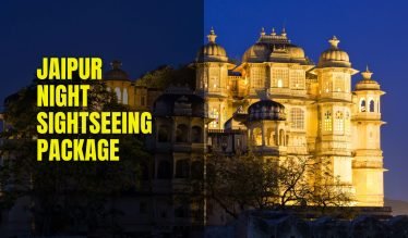 dating_image