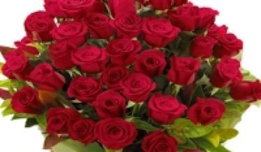 dating_image