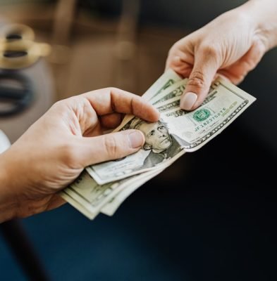 Loan solution