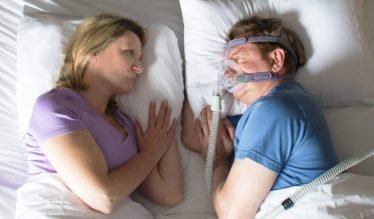 dating_image