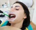 Health