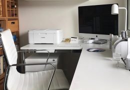Digital Things
