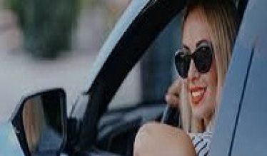 dating_image