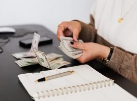Loan Types