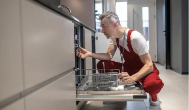 dating_image