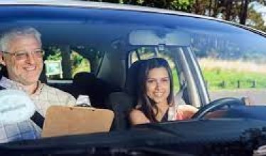 dating_image
