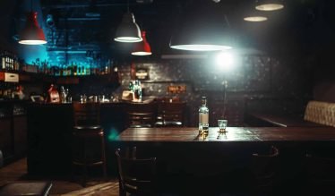 dating_image