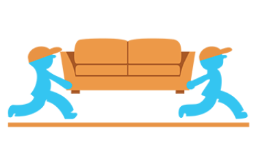 dating_image