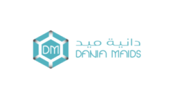 dating_image
