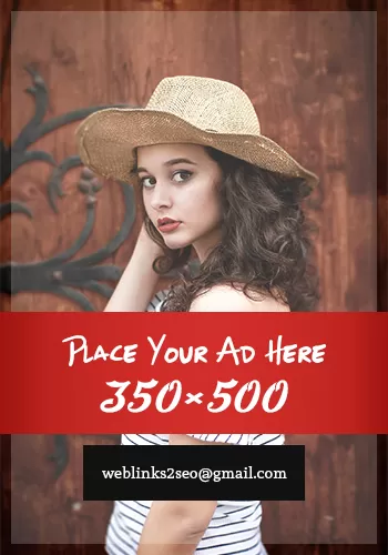 Ads Image