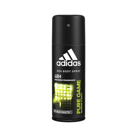 mens fragrance set