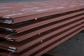 Aluminium Supplier Singapore