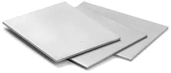 aluminium sheet Singapore