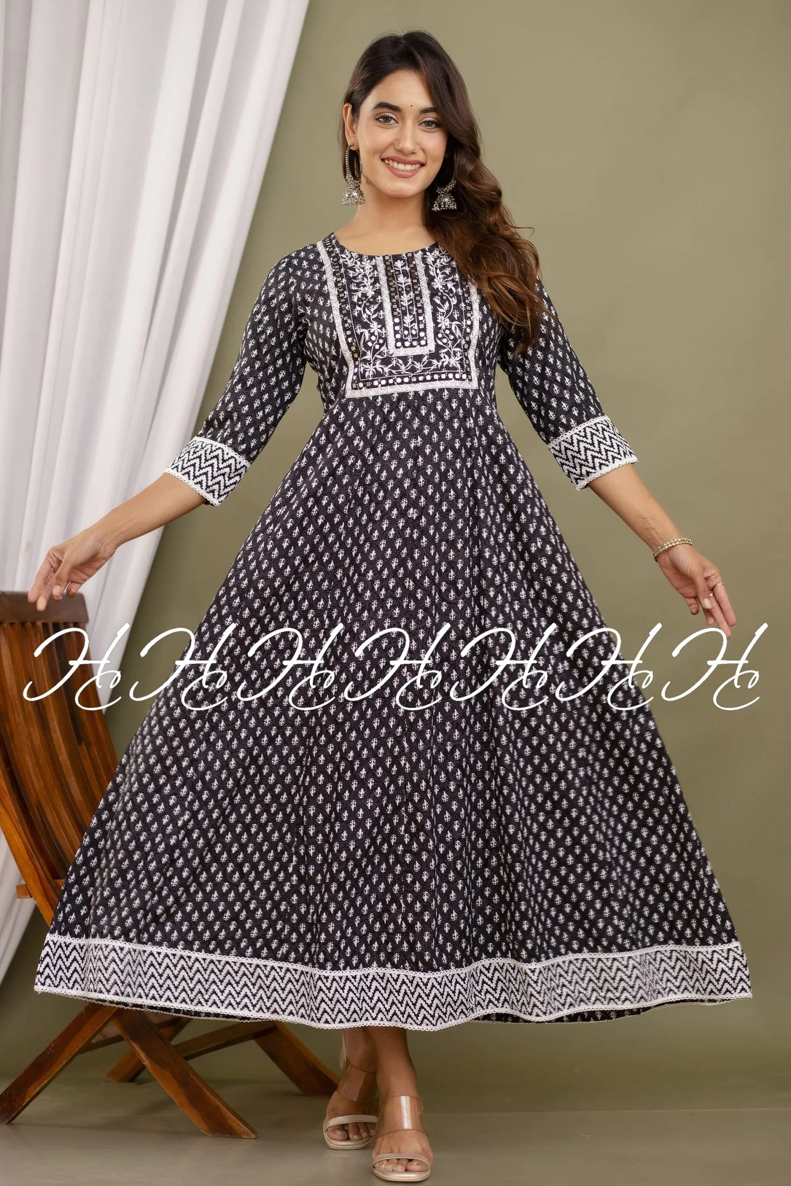 jaipur kurti manufacturer