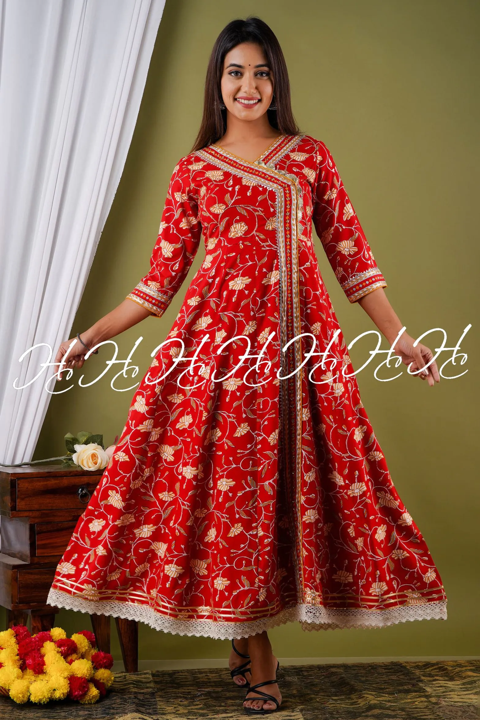 jaipur kurti manufacturer