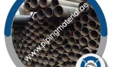 dating_image