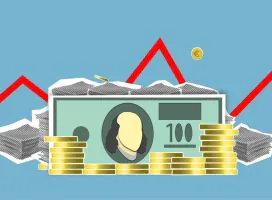 Loan Types