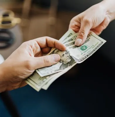 Loan solution