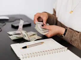 Loan Types